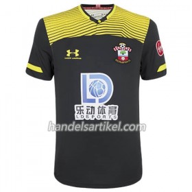 Southampton Auswärts Trikotsatz 2019/20